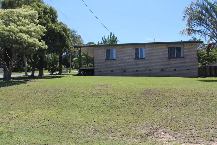 Fourth view of Homely house listing, 41A Howlett Road, Capalaba QLD 4157