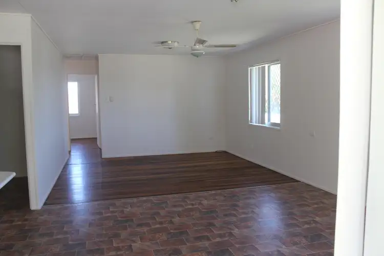 Fifth view of Homely house listing, 41A Howlett Road, Capalaba QLD 4157