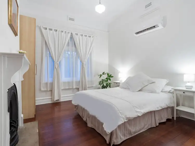 Fourth view of Homely house listing, 11 Chalmers Street, Fremantle WA 6160