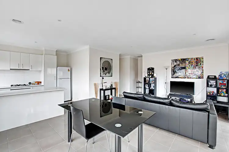 Fifth view of Homely unit listing, 7/12 STANLEY STREET, Wallan VIC 3756