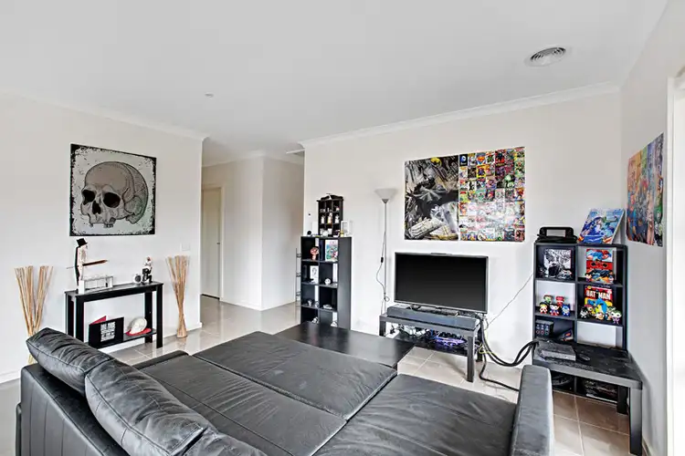 Sixth view of Homely unit listing, 7/12 STANLEY STREET, Wallan VIC 3756