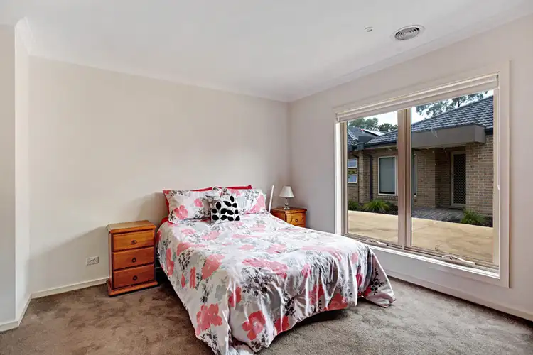 Sixth view of Homely unit listing, 5/12 STANLEY STREET, Wallan VIC 3756