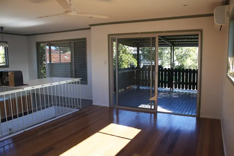 42 Frank Street, Graceville QLD 4075