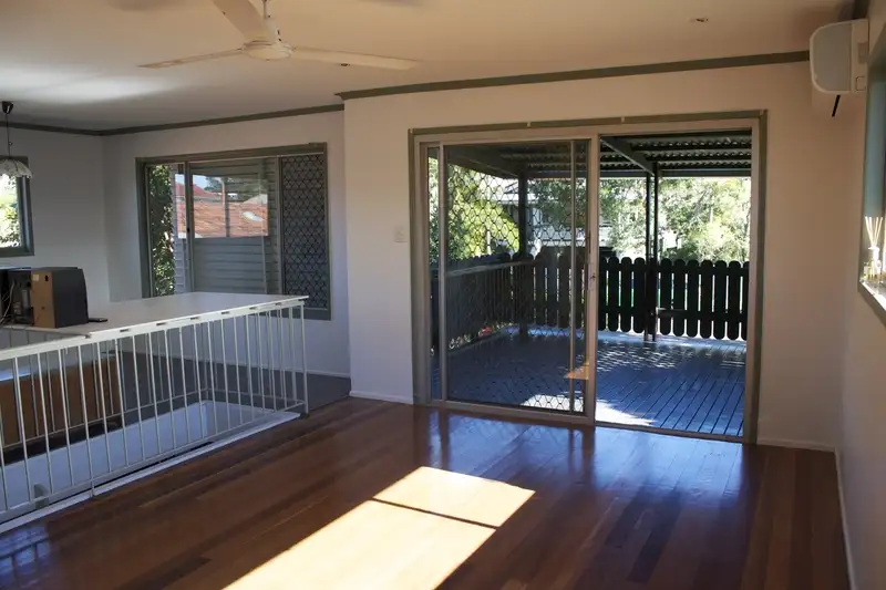Main view of Homely house listing, 42 Frank Street, Graceville QLD 4075
