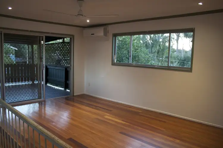 Second view of Homely house listing, 42 Frank Street, Graceville QLD 4075