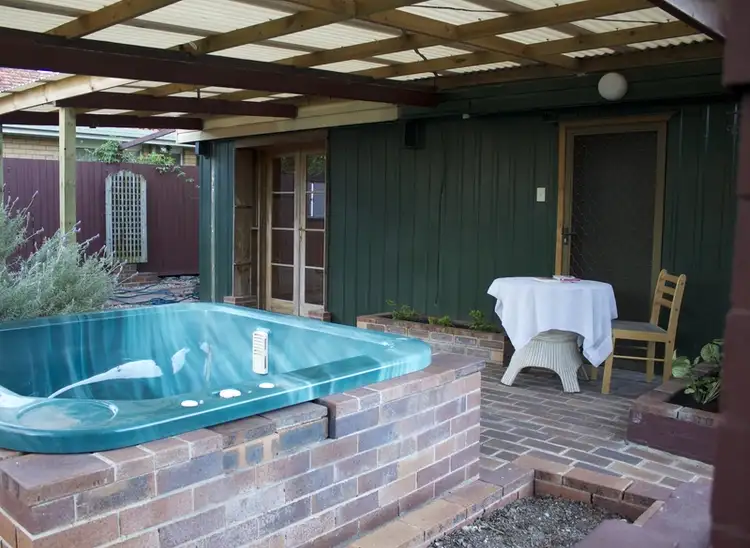 Fifth view of Homely house listing, 42 Frank Street, Graceville QLD 4075