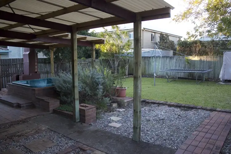 Sixth view of Homely house listing, 42 Frank Street, Graceville QLD 4075