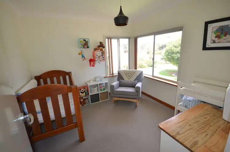 Sixth view of Homely house listing, 56 Kingston Place, Tomakin NSW 2537