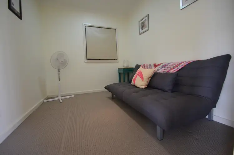 Seventh view of Homely house listing, 56 Kingston Place, Tomakin NSW 2537