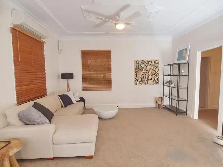 Fourth view of Homely house listing, 4 Jenner Parade, Hamilton South NSW 2303