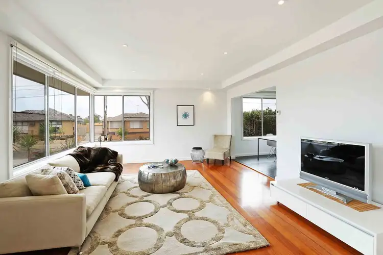 Third view of Homely house listing, 10 Marathon Avenue, Hamlyn Heights VIC 3215