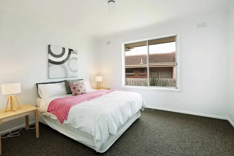 Seventh view of Homely house listing, 10 Marathon Avenue, Hamlyn Heights VIC 3215