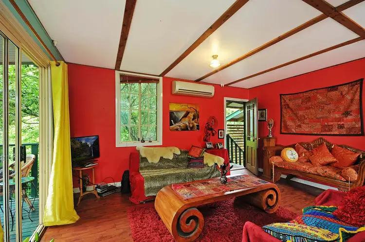 Fourth view of Homely house listing, 66 Victoria Street, Katoomba NSW 2780
