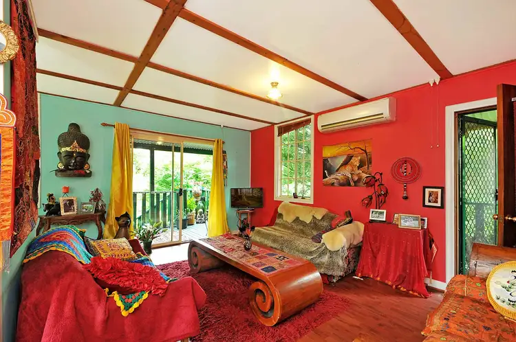 Fifth view of Homely house listing, 66 Victoria Street, Katoomba NSW 2780