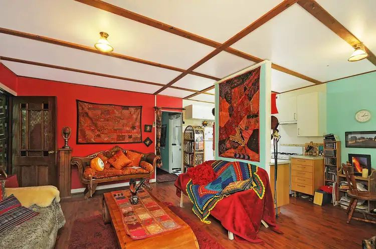 Sixth view of Homely house listing, 66 Victoria Street, Katoomba NSW 2780