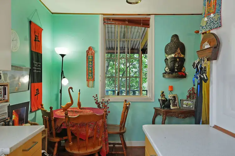 Seventh view of Homely house listing, 66 Victoria Street, Katoomba NSW 2780