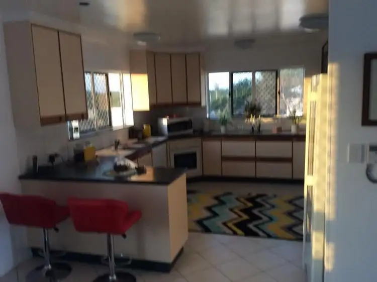 Third view of Homely house listing, 3 Soldiers Road, Bowen QLD 4805