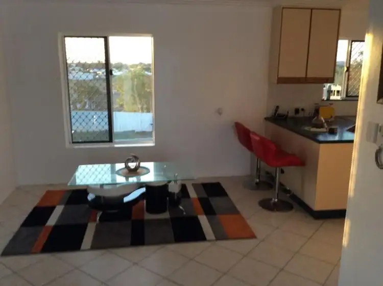 Fourth view of Homely house listing, 3 Soldiers Road, Bowen QLD 4805