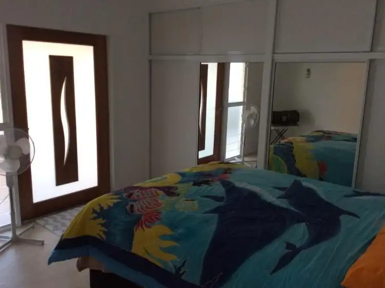 Fifth view of Homely house listing, 3 Soldiers Road, Bowen QLD 4805