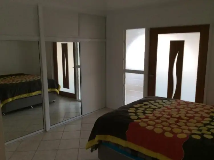 Sixth view of Homely house listing, 3 Soldiers Road, Bowen QLD 4805