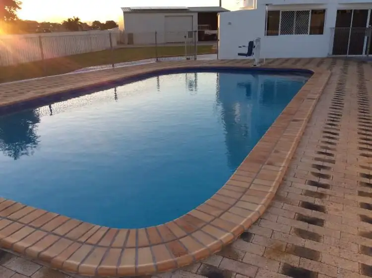 Seventh view of Homely house listing, 3 Soldiers Road, Bowen QLD 4805