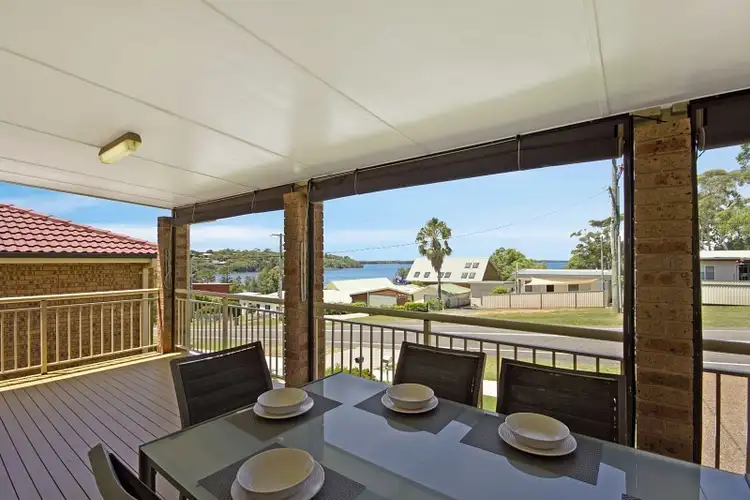 77 Anita Avenue, Lake Munmorah NSW 2259