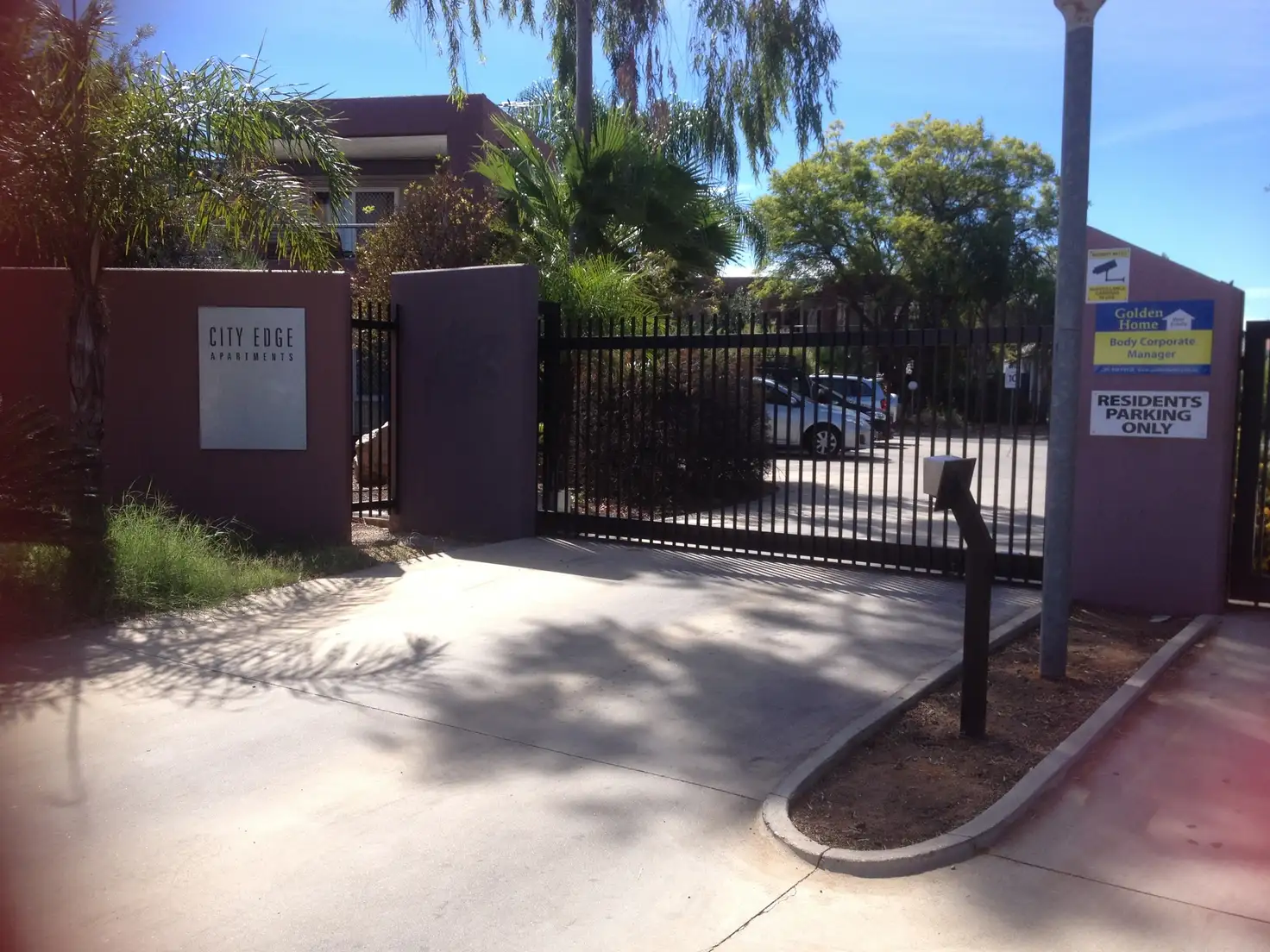 Main view of Homely townhouse listing, 38/26 Nicker Crescent, Gillen NT 870
