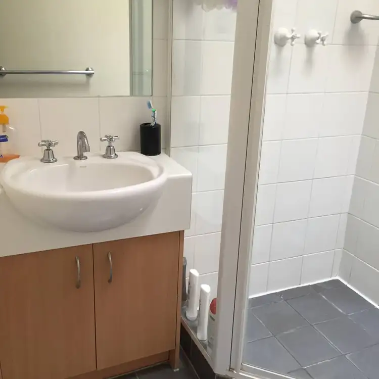 Third view of Homely townhouse listing, 38/26 Nicker Crescent, Gillen NT 870