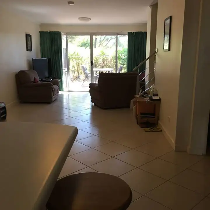 Fourth view of Homely townhouse listing, 38/26 Nicker Crescent, Gillen NT 870