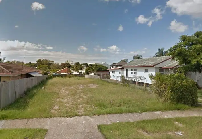 Main view of Homely land listing, 54 Government Rd, Labrador QLD 4215
