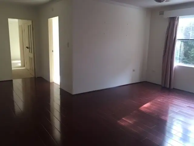 2/166 Mowbray Rd, Willoughby NSW 2068