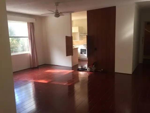 Third view of Homely unit listing, 2/166 Mowbray Rd, Willoughby NSW 2068