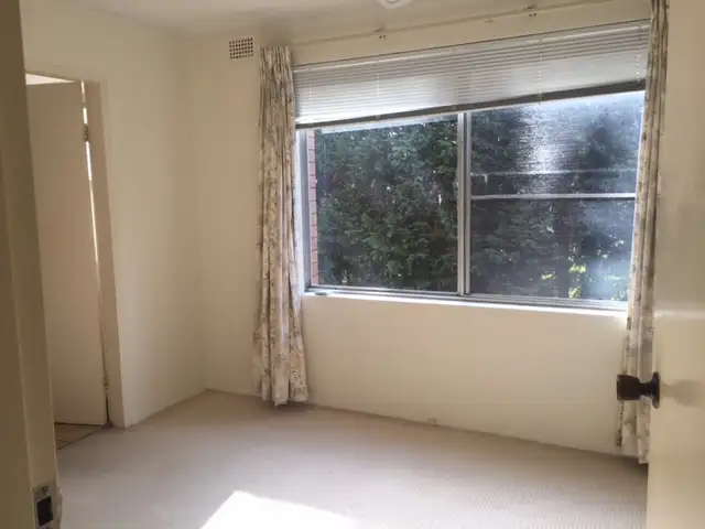 Fourth view of Homely unit listing, 2/166 Mowbray Rd, Willoughby NSW 2068