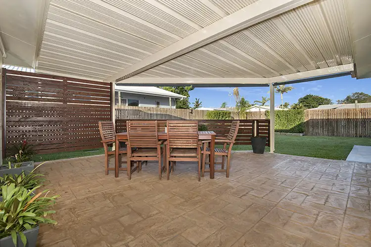 Sixth view of Homely house listing, 6 Ruth Court, Condon QLD 4815