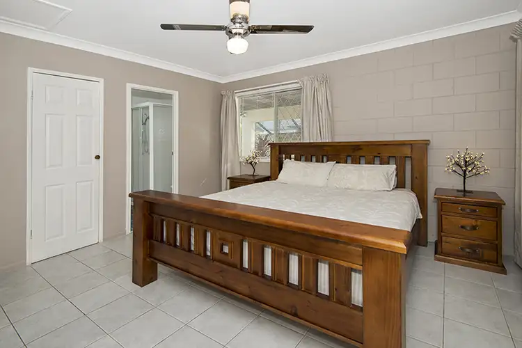 Seventh view of Homely house listing, 6 Ruth Court, Condon QLD 4815