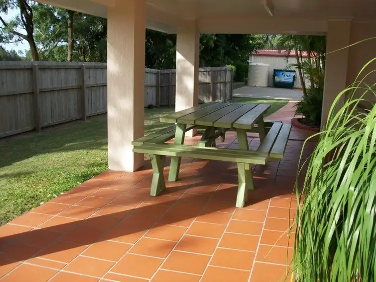 39 125-129 Pappas Way