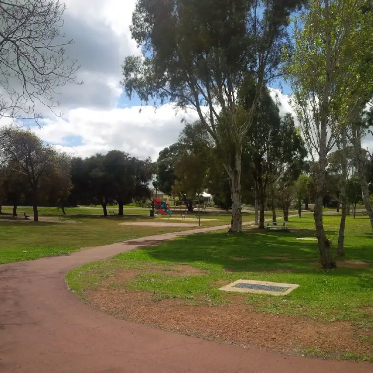 Second view of Homely land listing, 24 Ashworth Cresent, Narrogin WA 6312