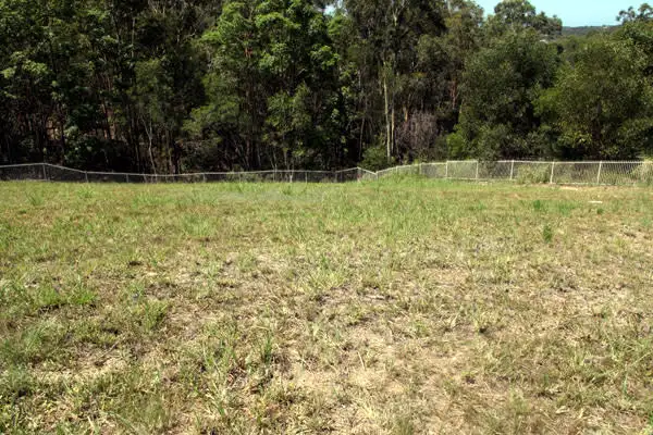 Third view of Homely land listing, 16 Kingcrest Drive, Reedy Creek QLD 4227