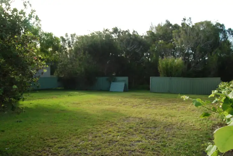 Fourth view of Homely land listing, 74 Pacific Street, Corindi Beach NSW 2456