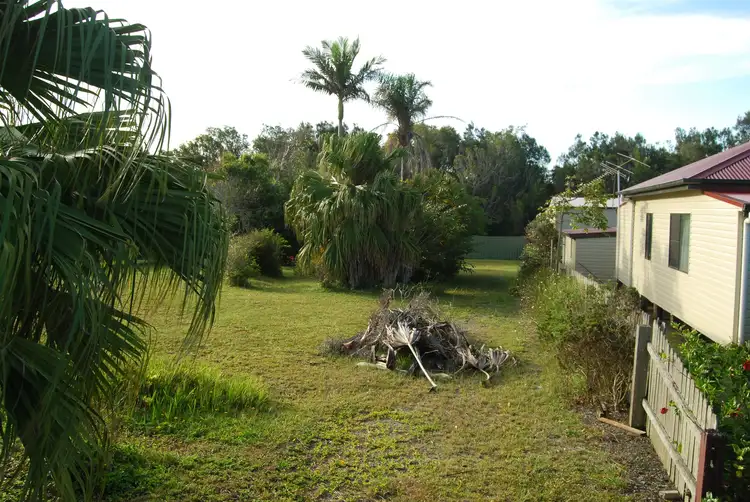 Fifth view of Homely land listing, 74 Pacific Street, Corindi Beach NSW 2456