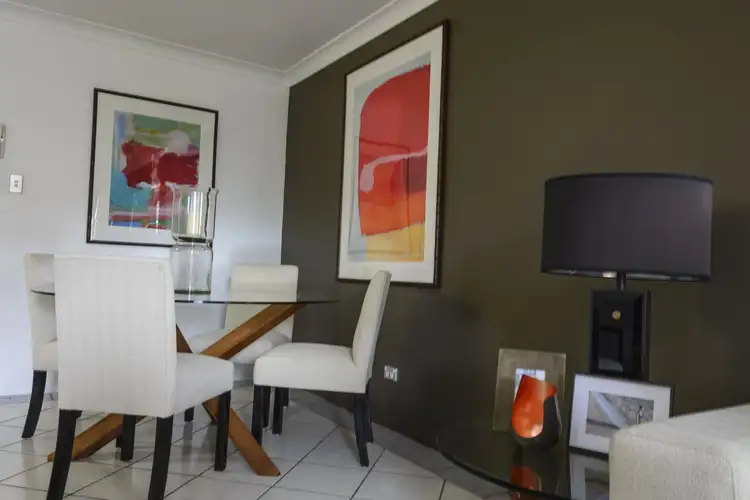 Third view of Homely unit listing, 67/267-319 Bulwara Road, Ultimo NSW 2007