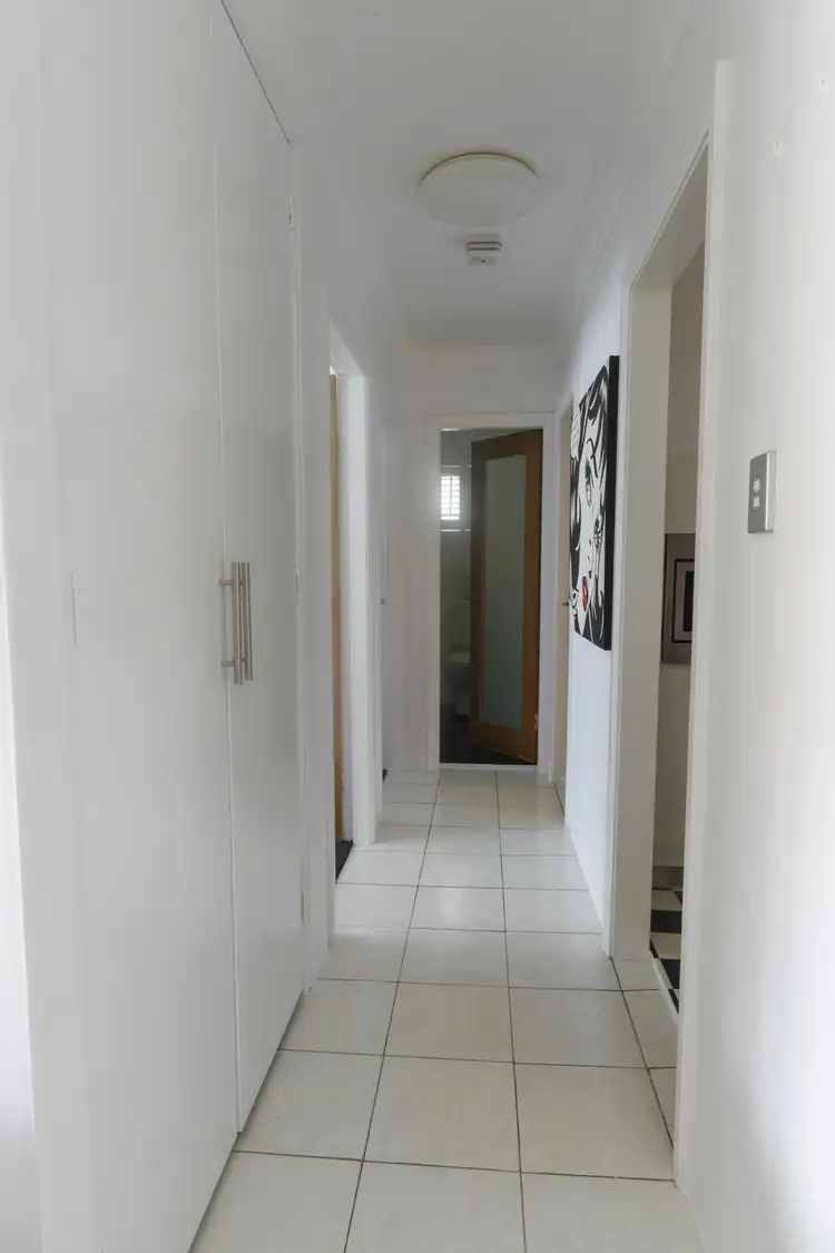 Fourth view of Homely unit listing, 67/267-319 Bulwara Road, Ultimo NSW 2007