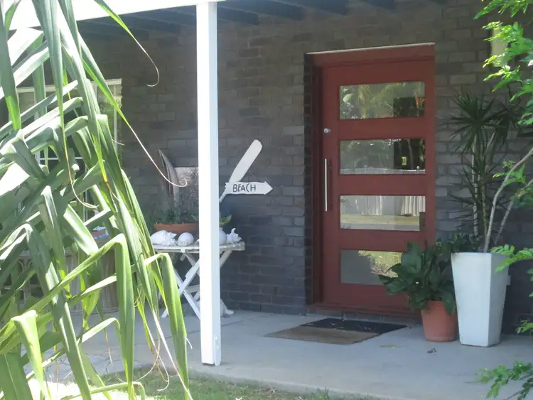 77 Kingfisher Pde, Toogoom QLD 4655