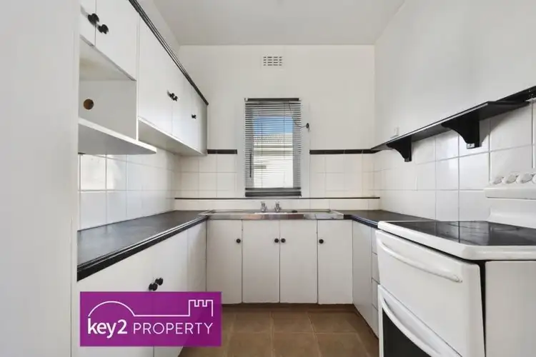 Second view of Homely house listing, 118 Vermont Road, Mowbray TAS 7248