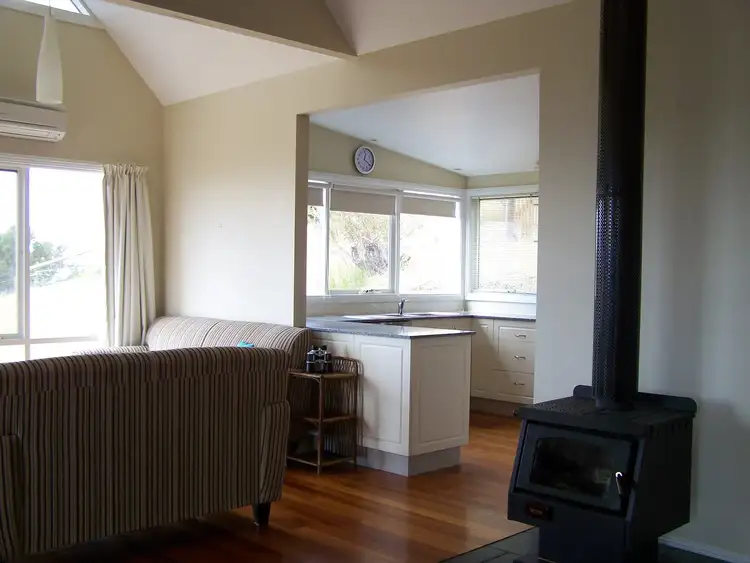 Sixth view of Homely rural property listing, 194 Gumpits Rd, Birchs Bay TAS 7162