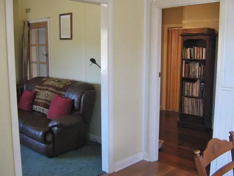 Third view of Homely house listing, Address available on request
