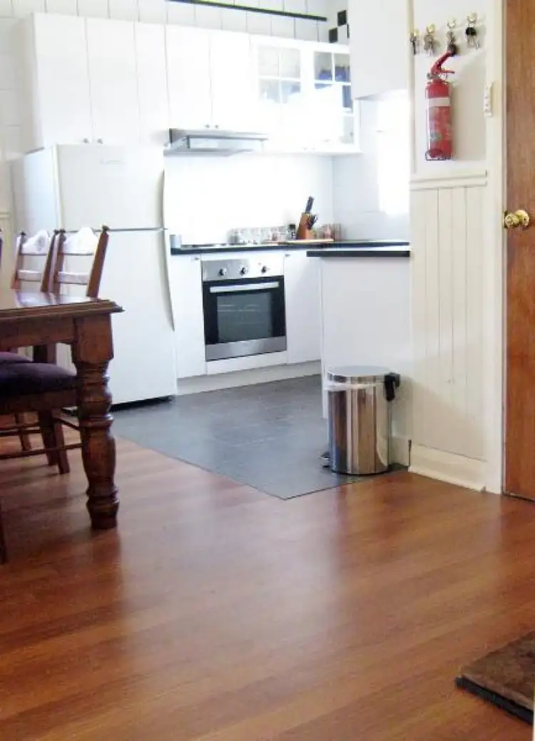 Sixth view of Homely house listing, Address available on request