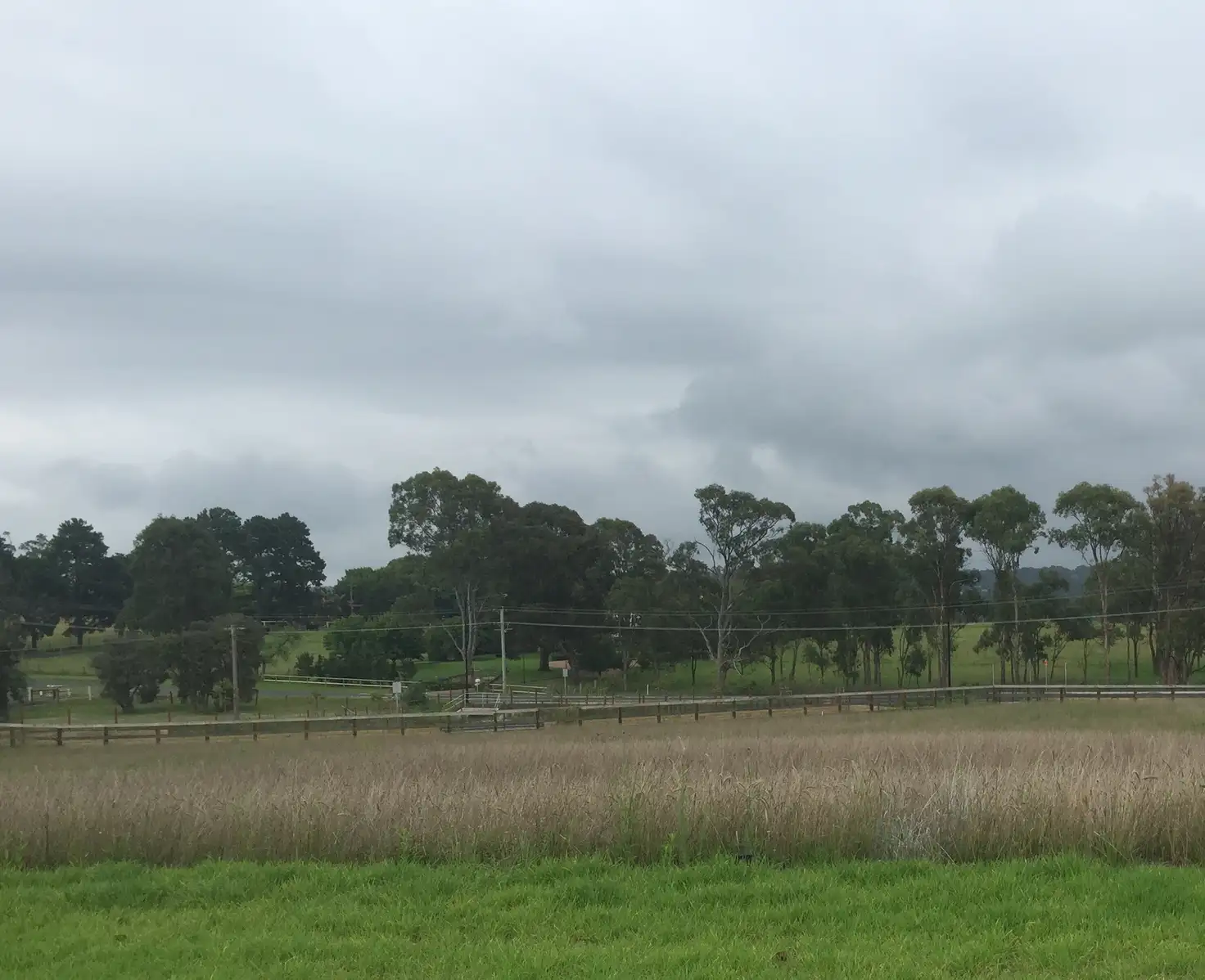 Main view of Homely land listing, 10 Tyrrell Place, The Oaks NSW 2570