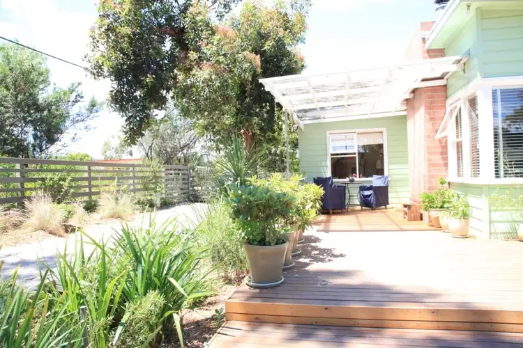 Third view of Homely house listing, 10 Second Avenue, Dodges Ferry TAS 7173