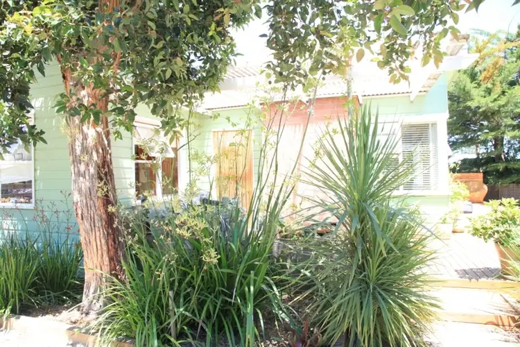 Fifth view of Homely house listing, 10 Second Avenue, Dodges Ferry TAS 7173